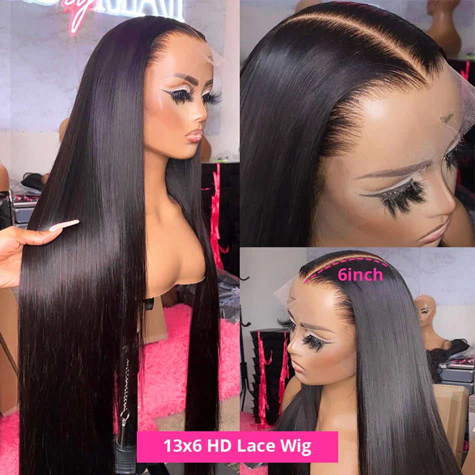 Hollyood_Alicee_HWA_Wigs